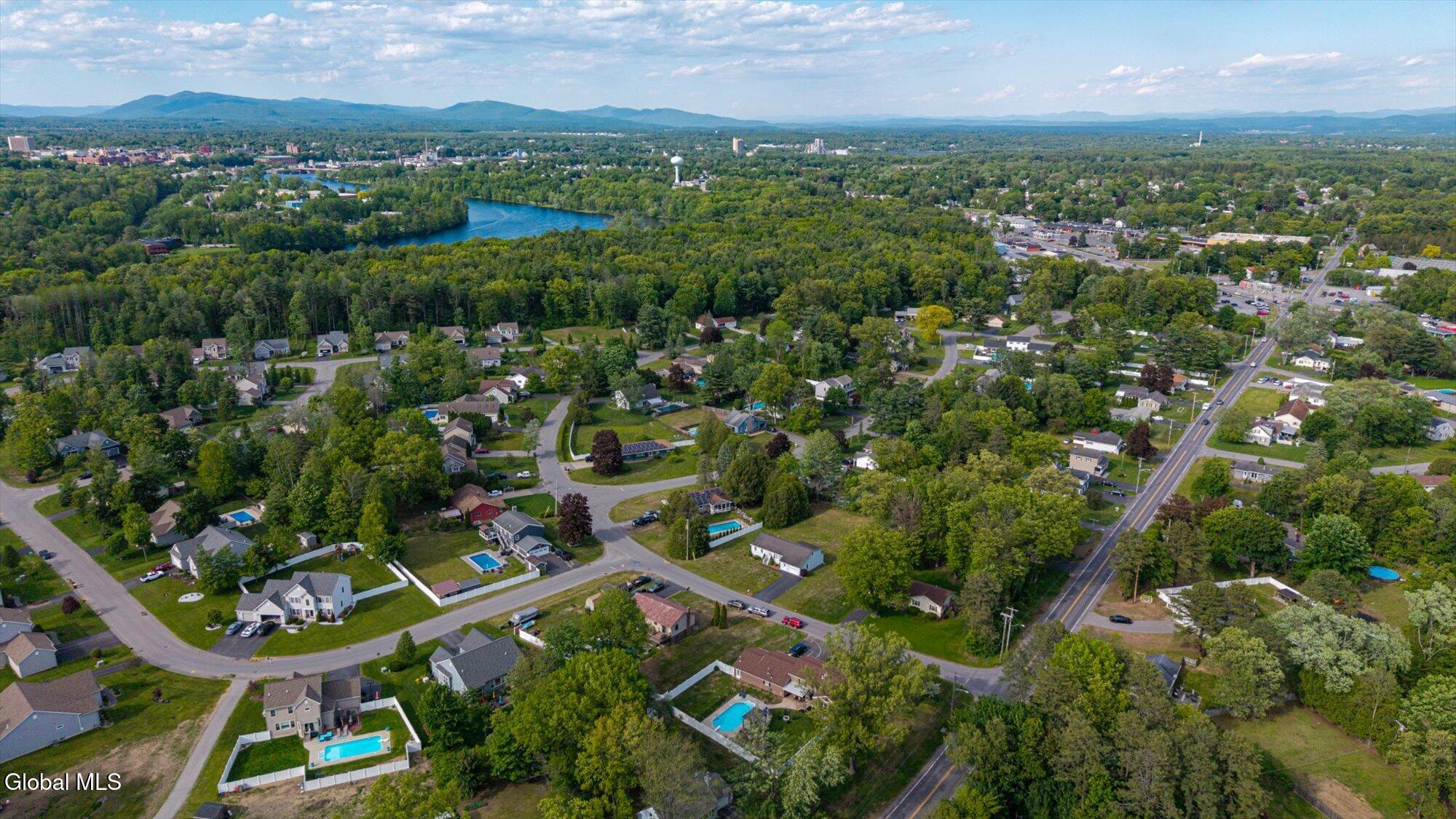 26 Feeder Dam Road