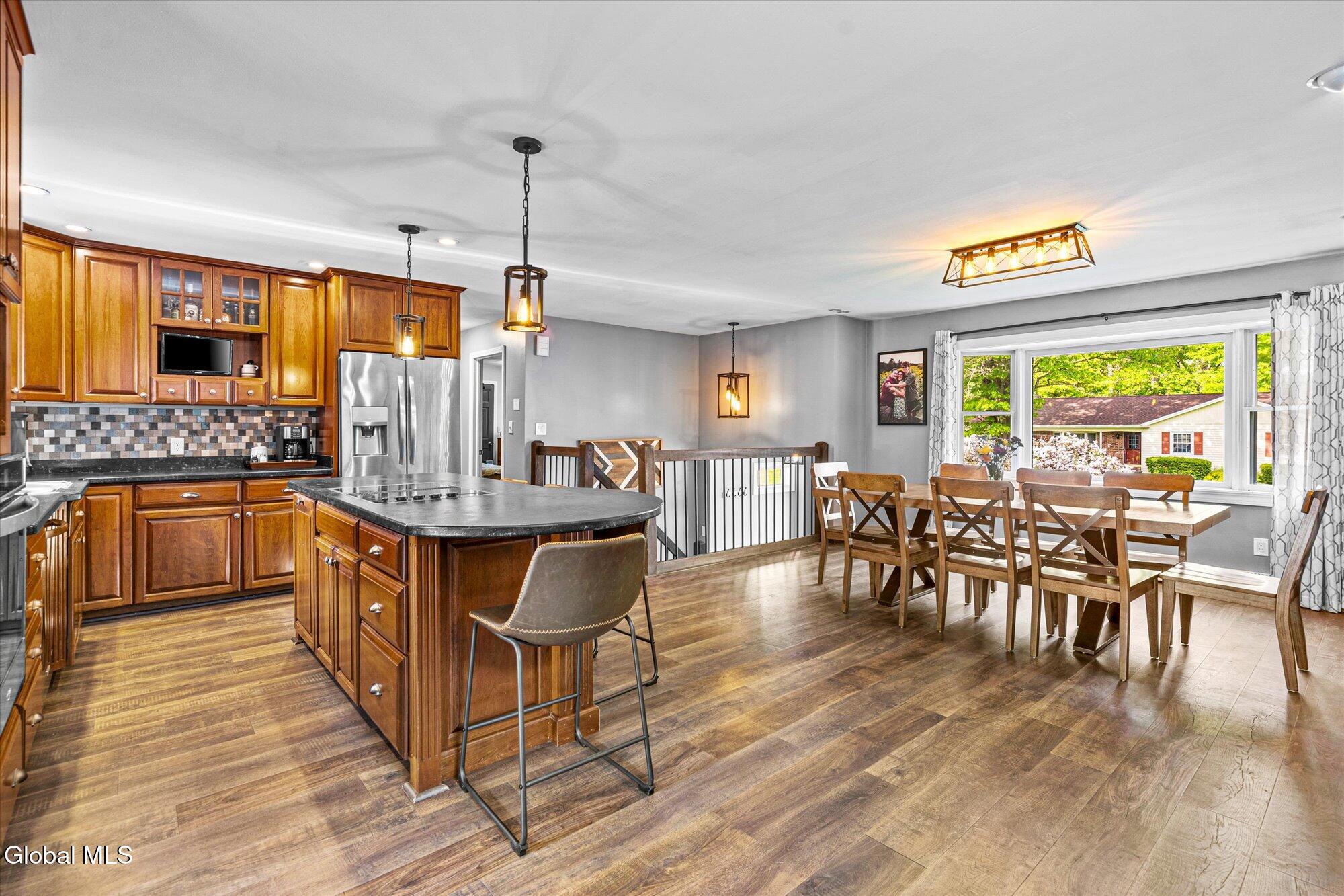26 Feeder Dam Road