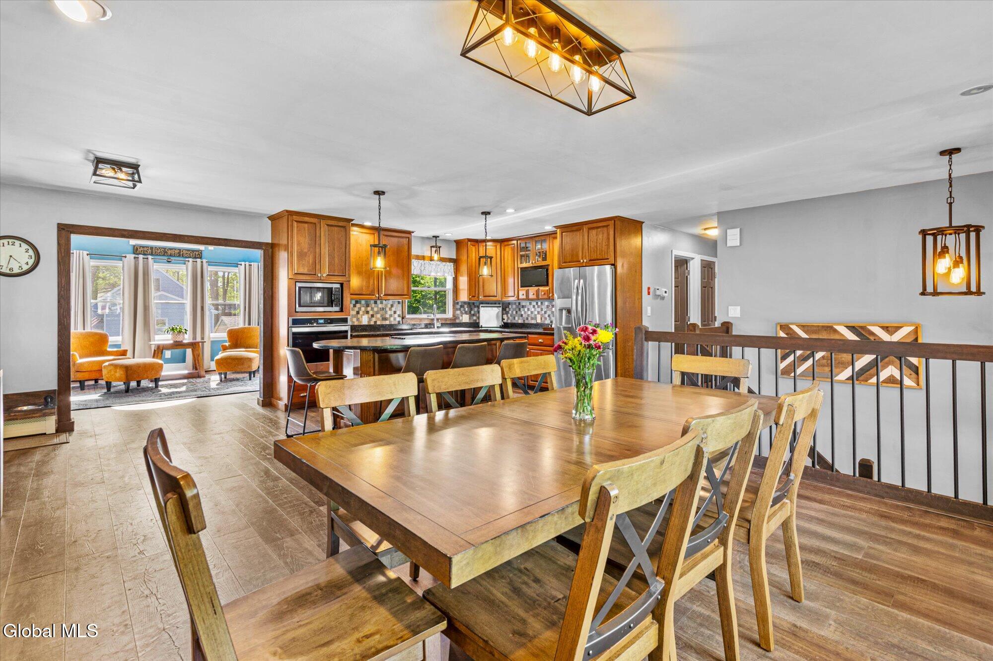 26 Feeder Dam Road