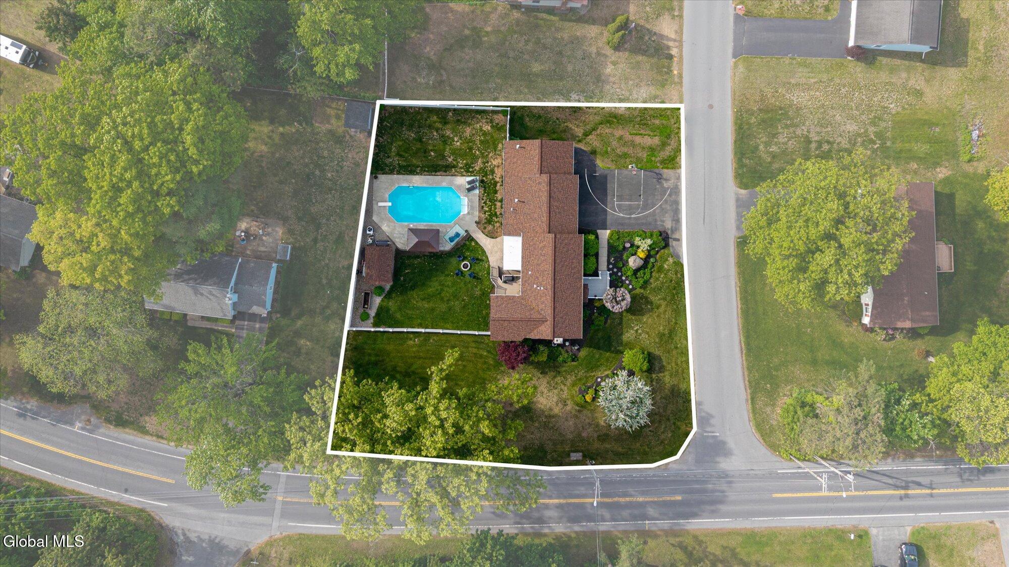 26 Feeder Dam Road