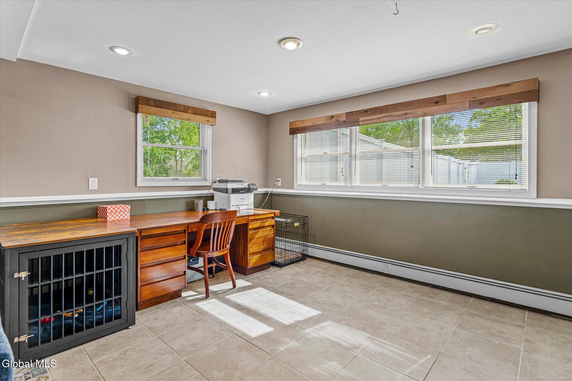 26 Feeder Dam Road