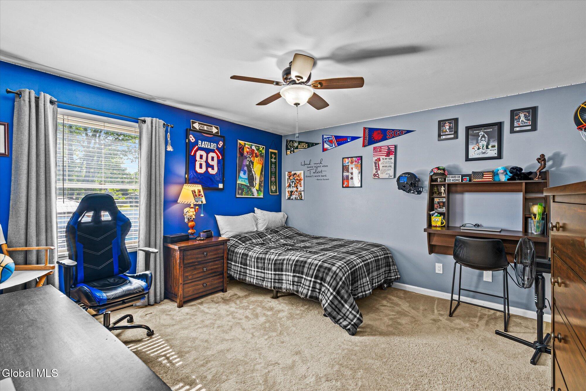 26 Feeder Dam Road