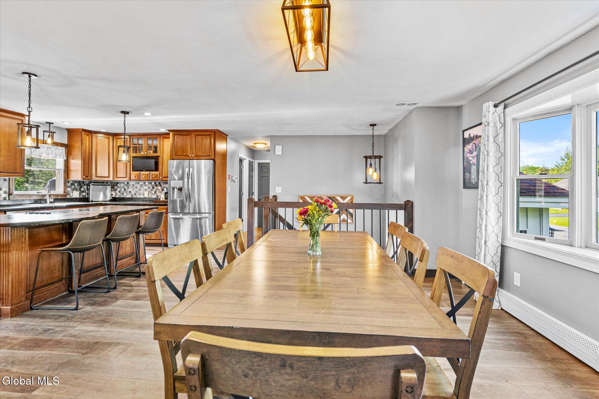 26 Feeder Dam Road