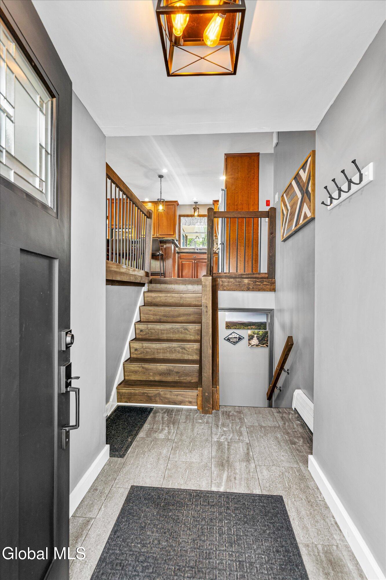 26 Feeder Dam Road