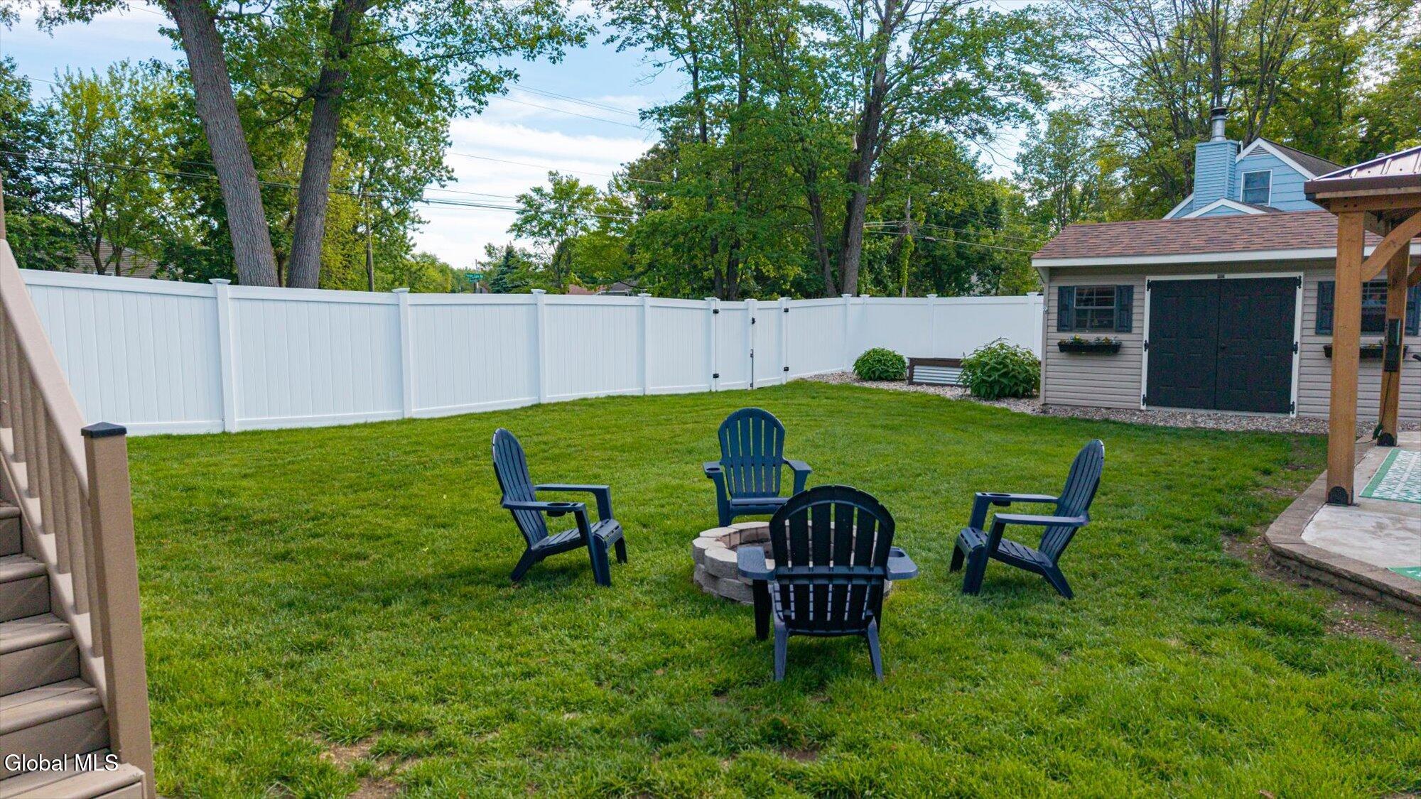 26 Feeder Dam Road