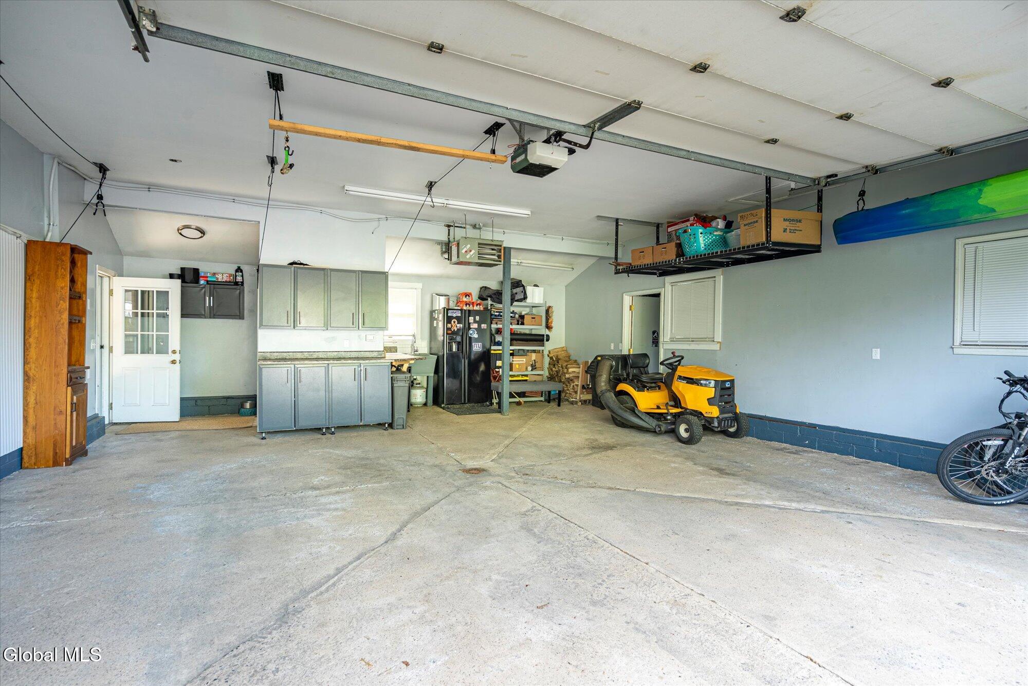 26 Feeder Dam Road