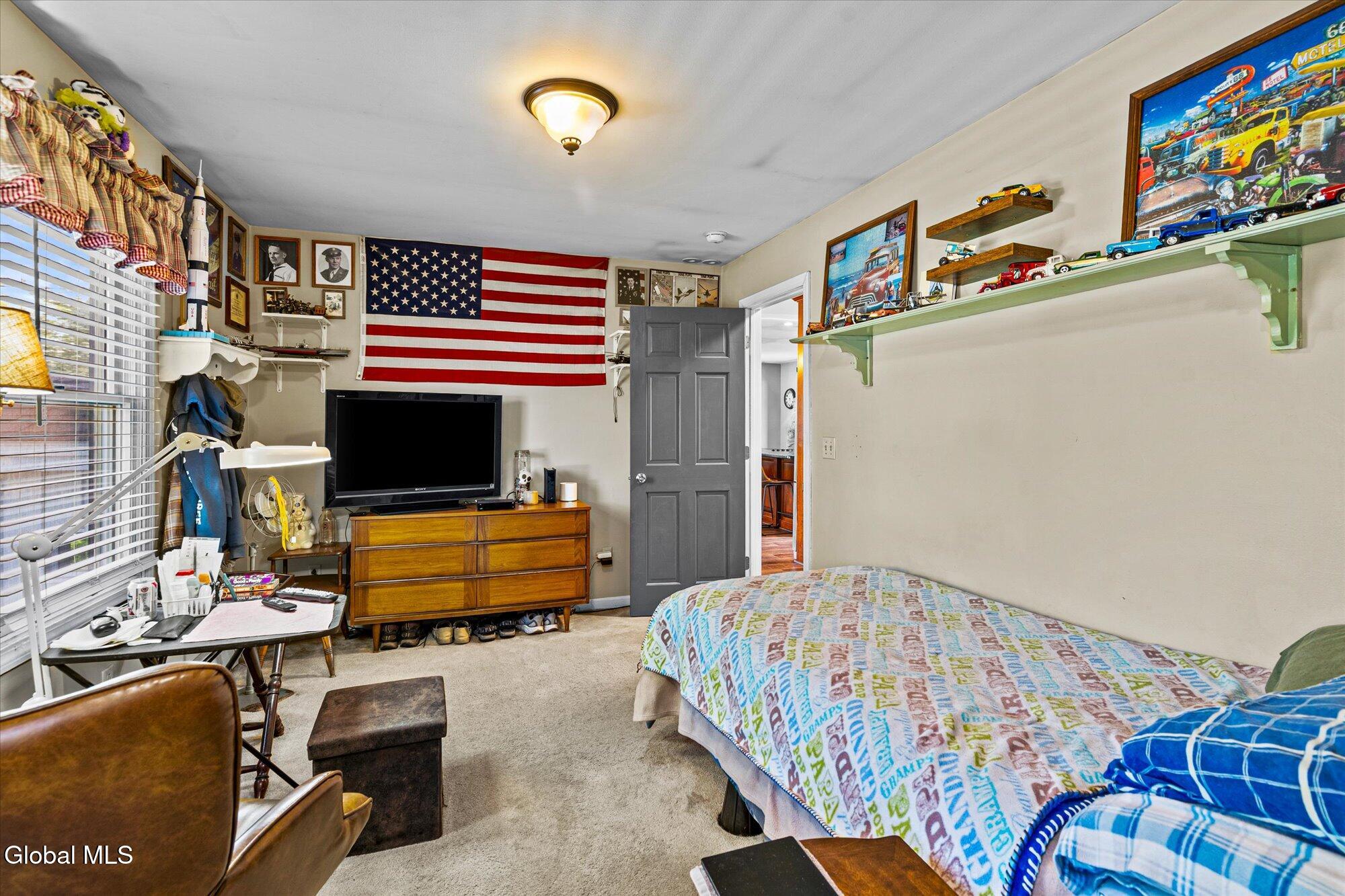 26 Feeder Dam Road