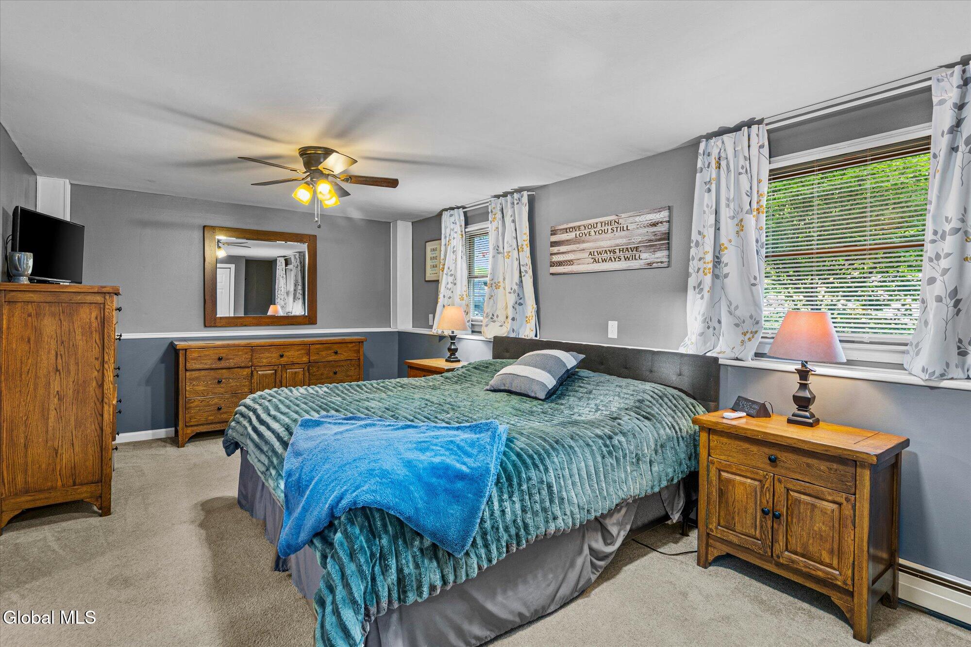 26 Feeder Dam Road