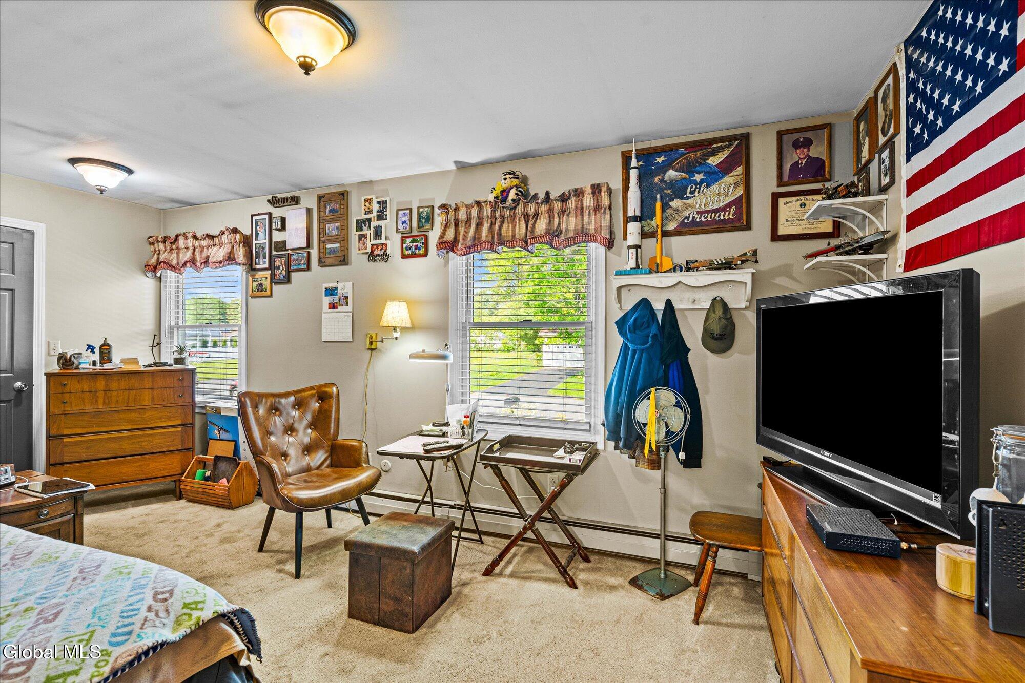 26 Feeder Dam Road