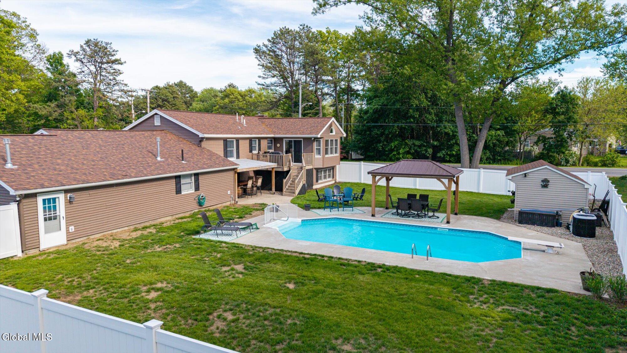 26 Feeder Dam Road