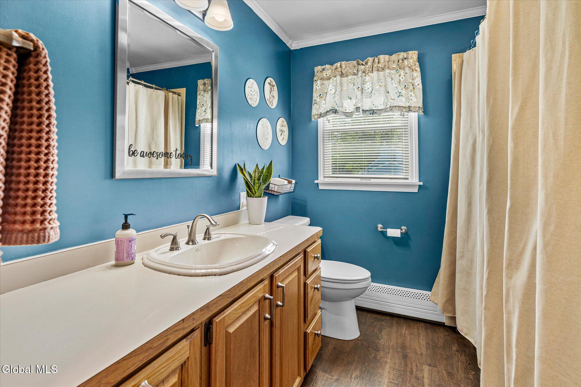 26 Feeder Dam Road