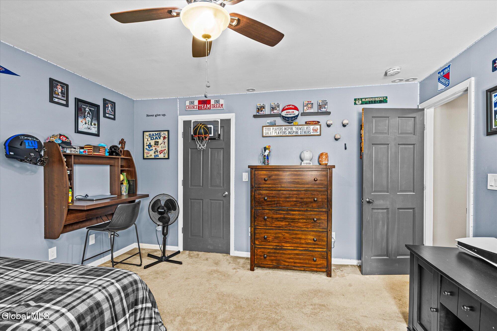 26 Feeder Dam Road