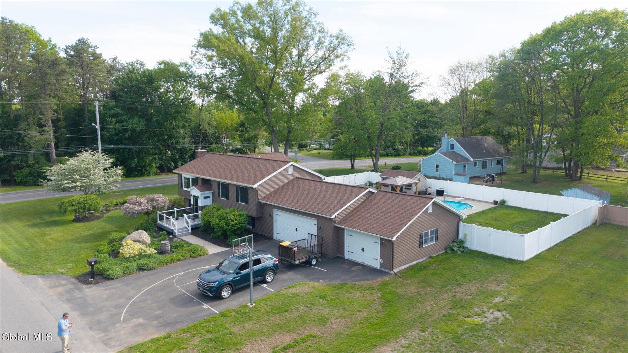 26 Feeder Dam Road