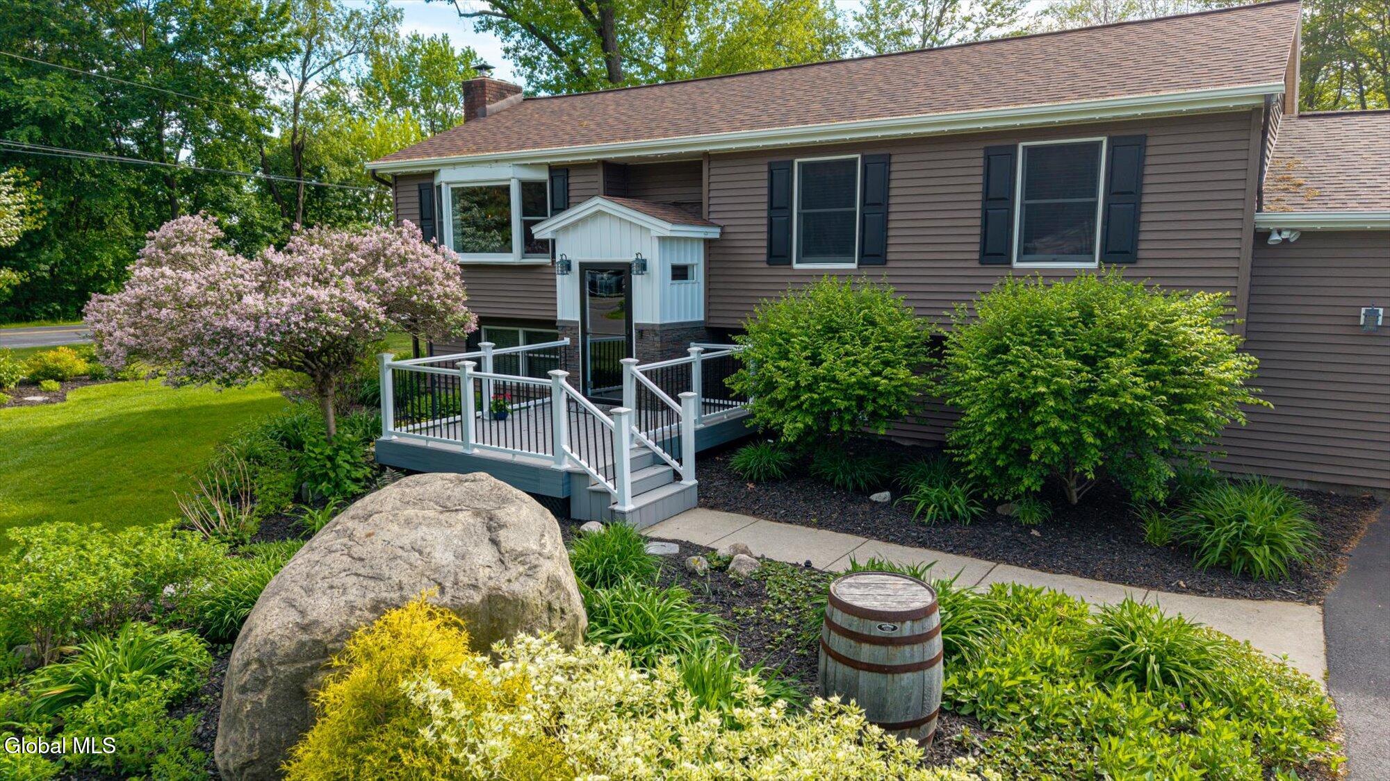 26 Feeder Dam Road