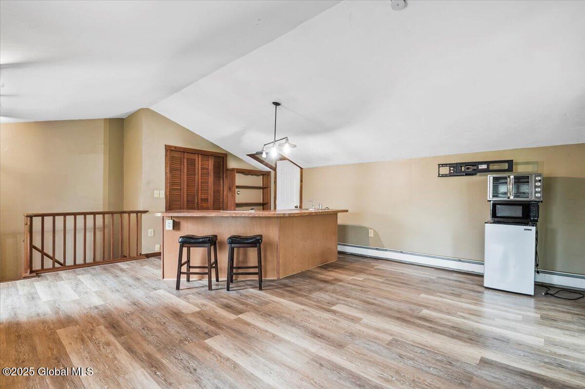 11 Cotton Court