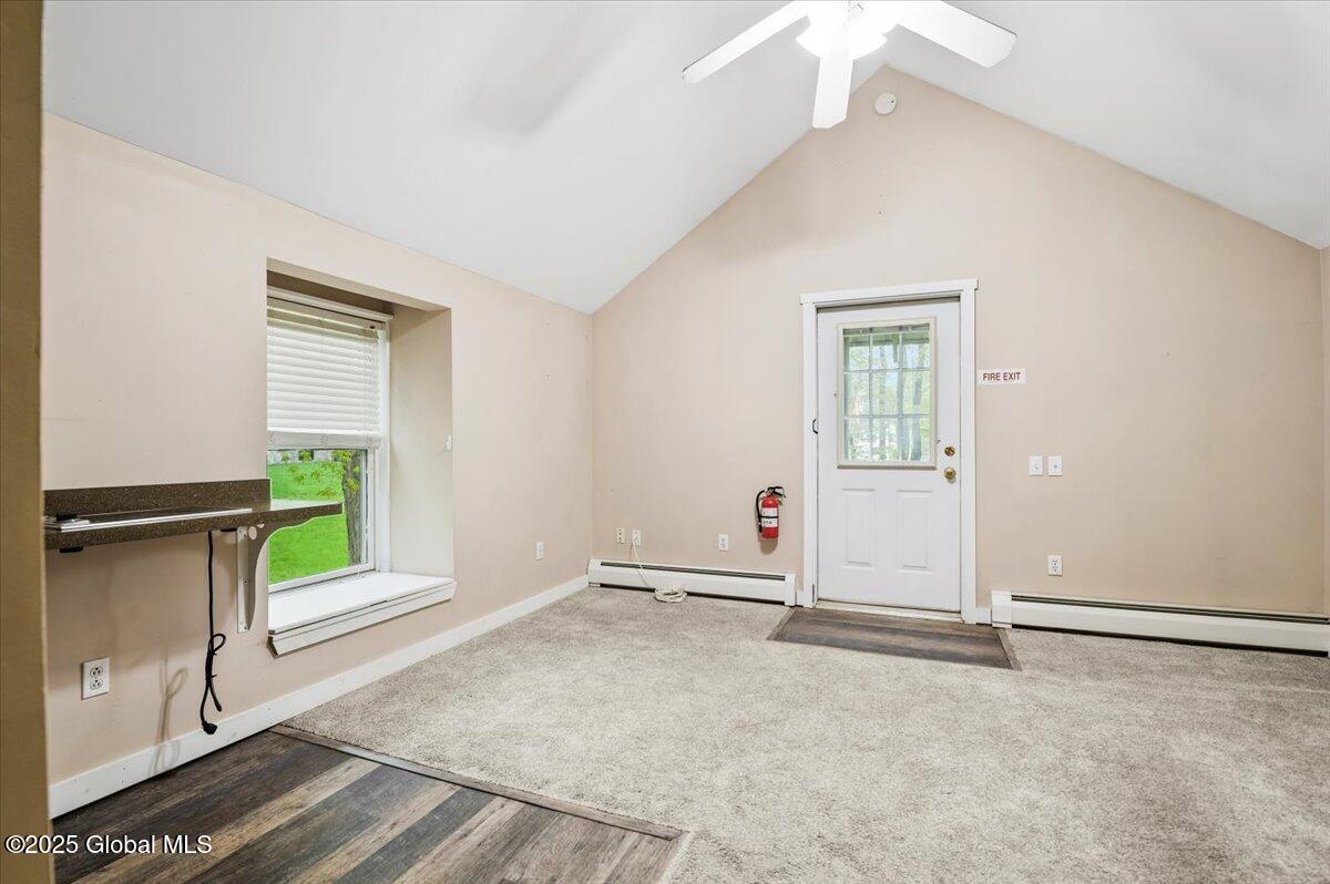 11 Cotton Court