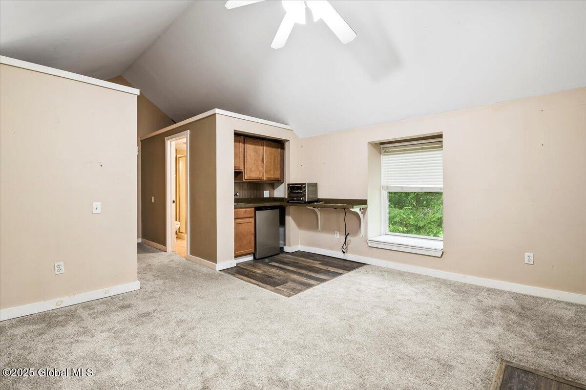 11 Cotton Court