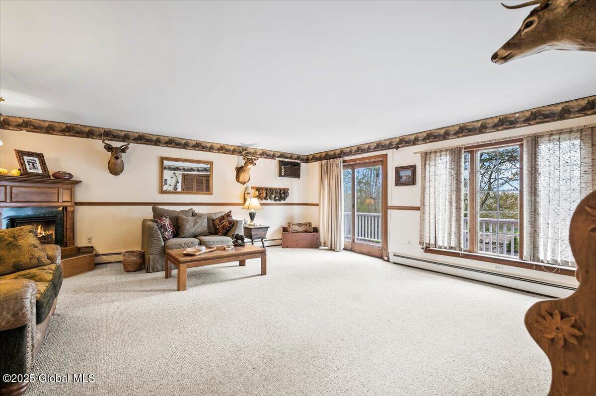 11 Cotton Court