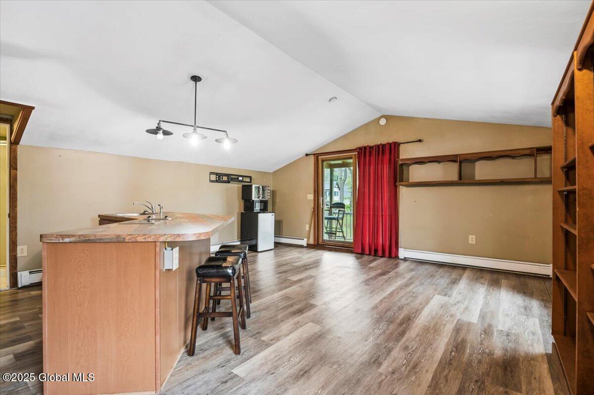 11 Cotton Court