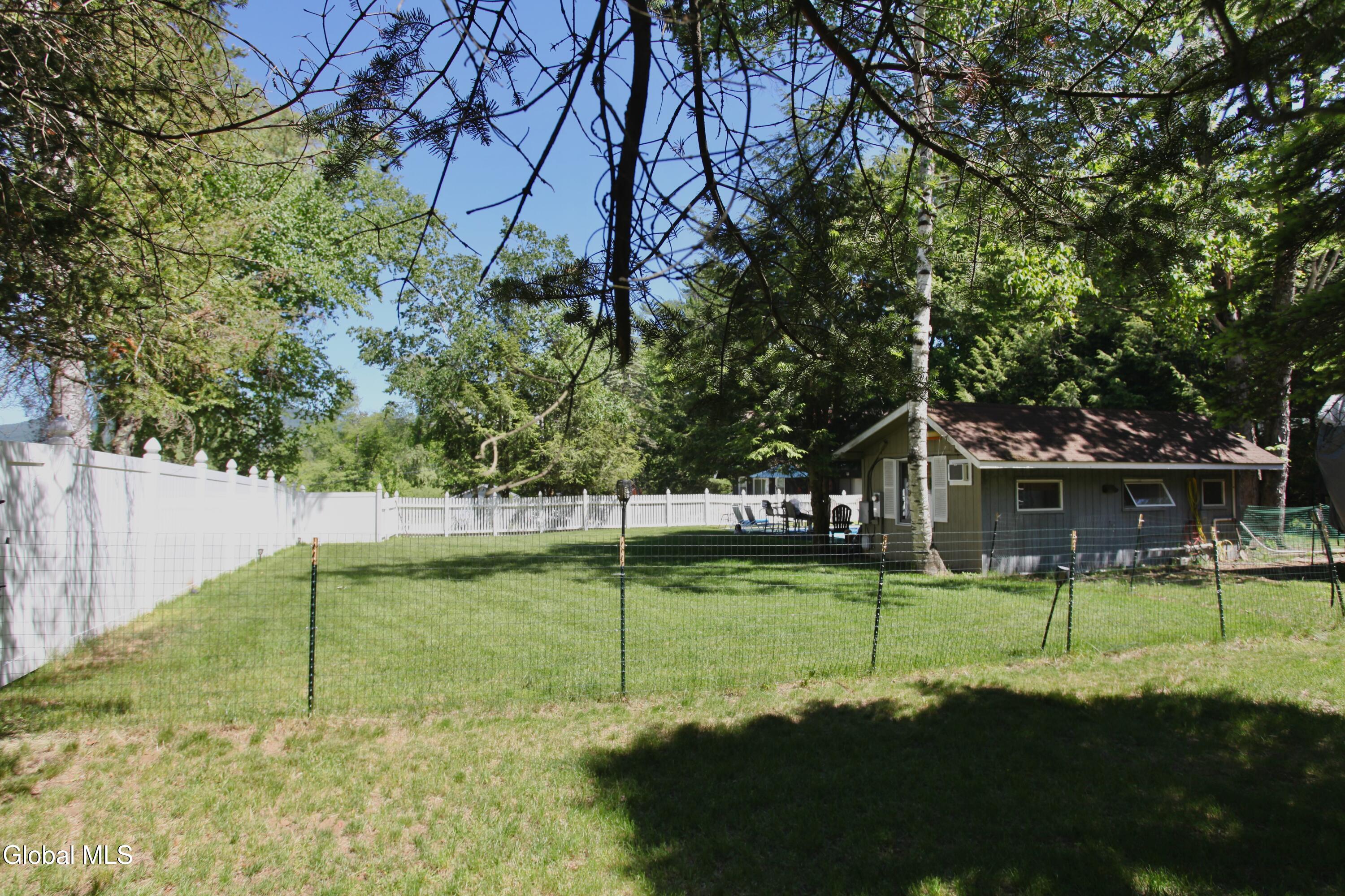 11 Cotton Court