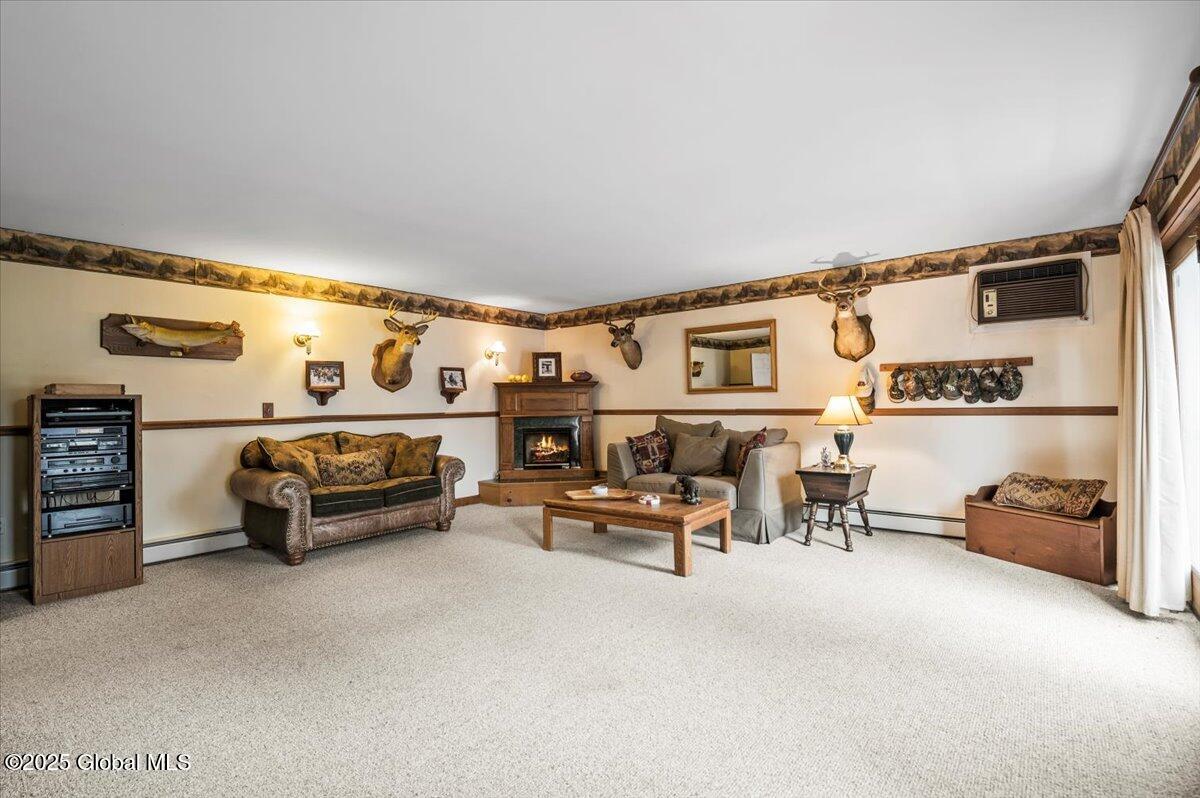 11 Cotton Court