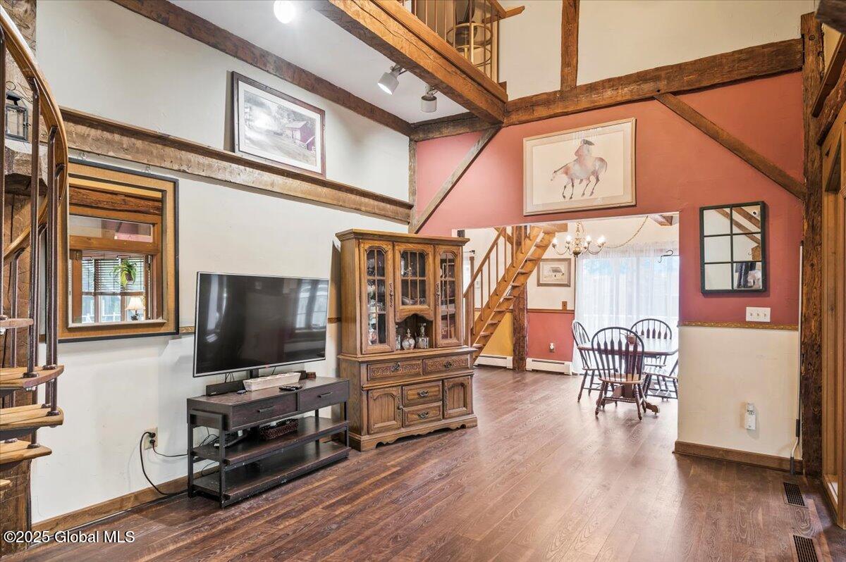 11 Cotton Court