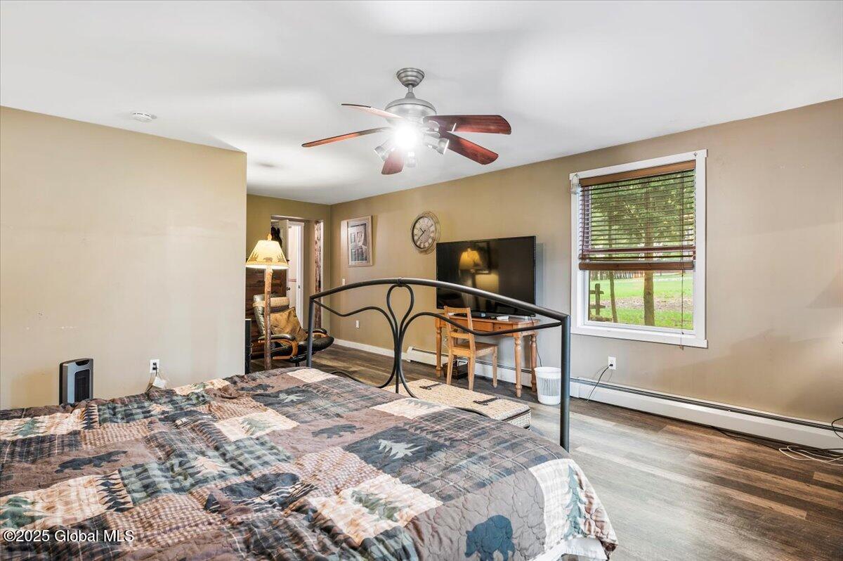 11 Cotton Court