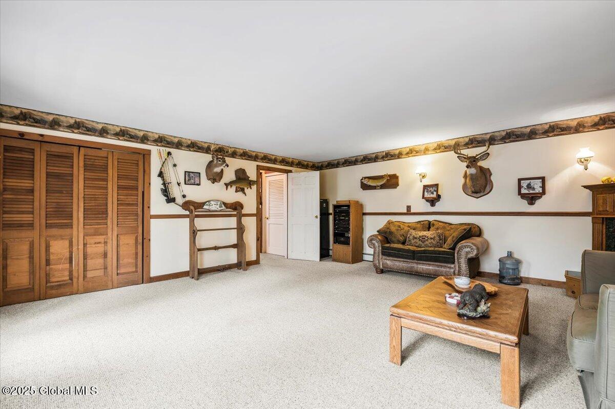 11 Cotton Court