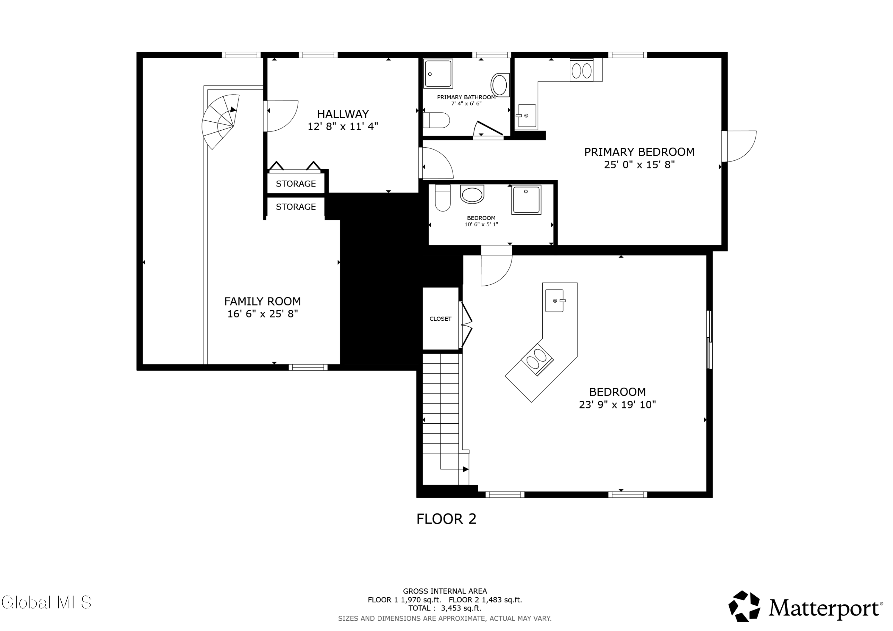 11 Cotton Court
