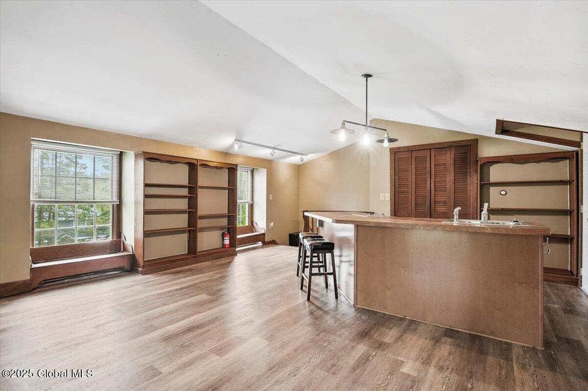 11 Cotton Court