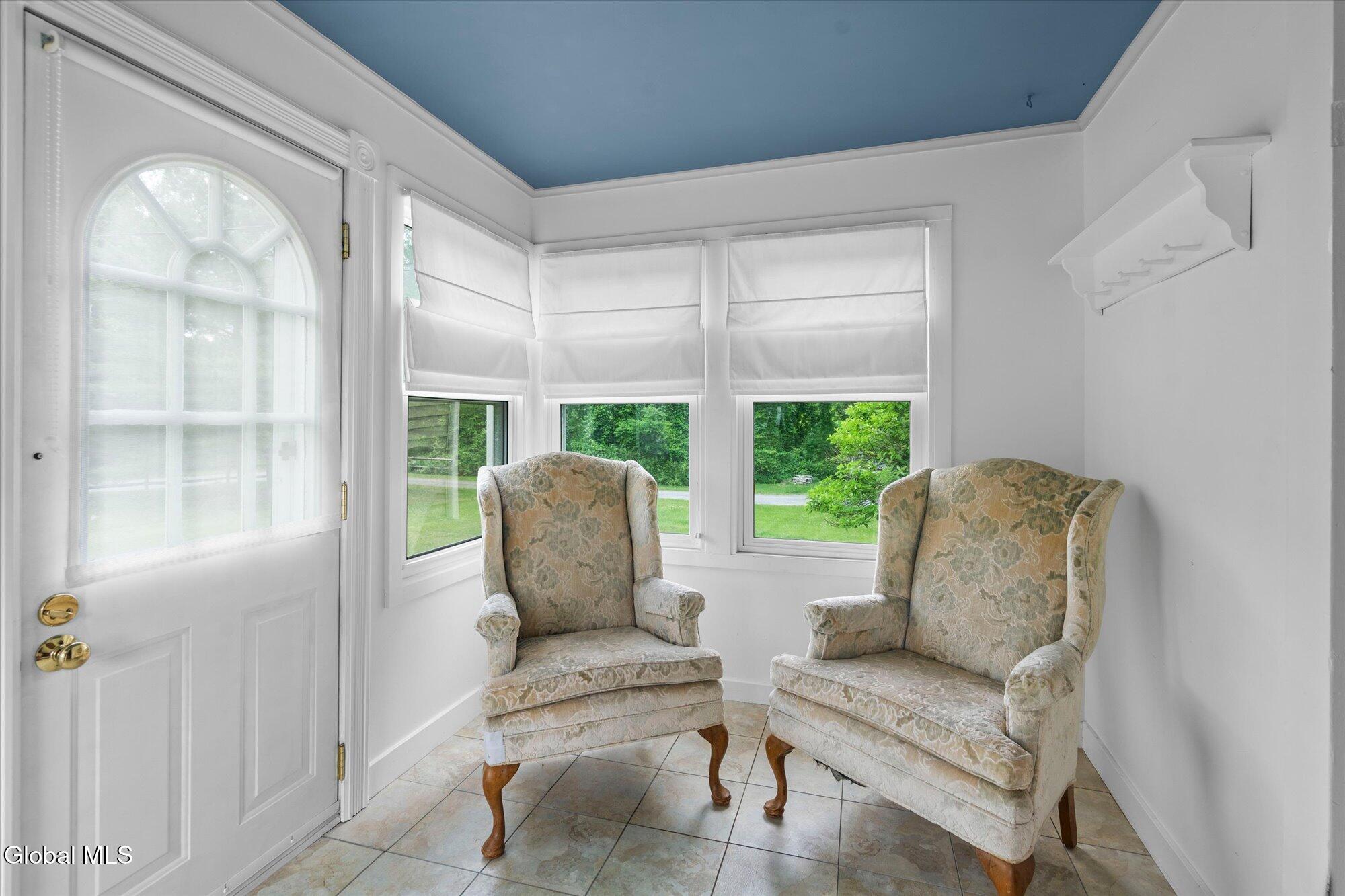 103 Sisson Road