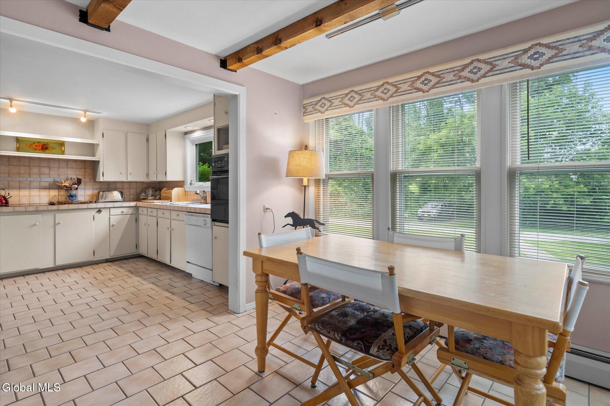 103 Sisson Road