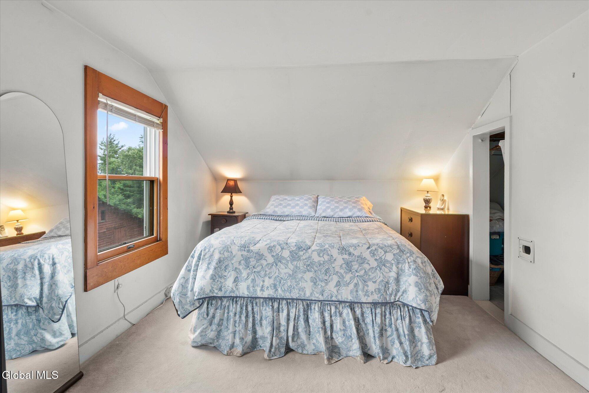 103 Sisson Road