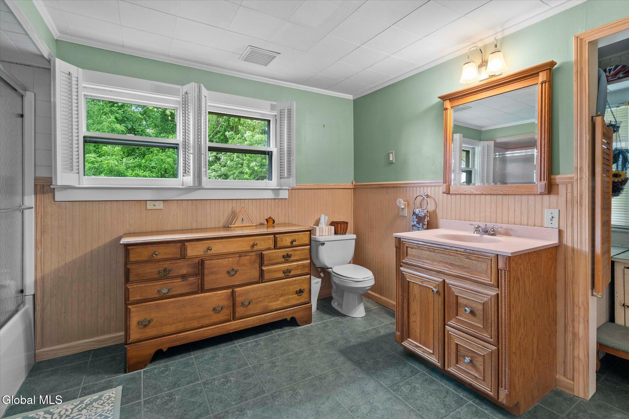 103 Sisson Road