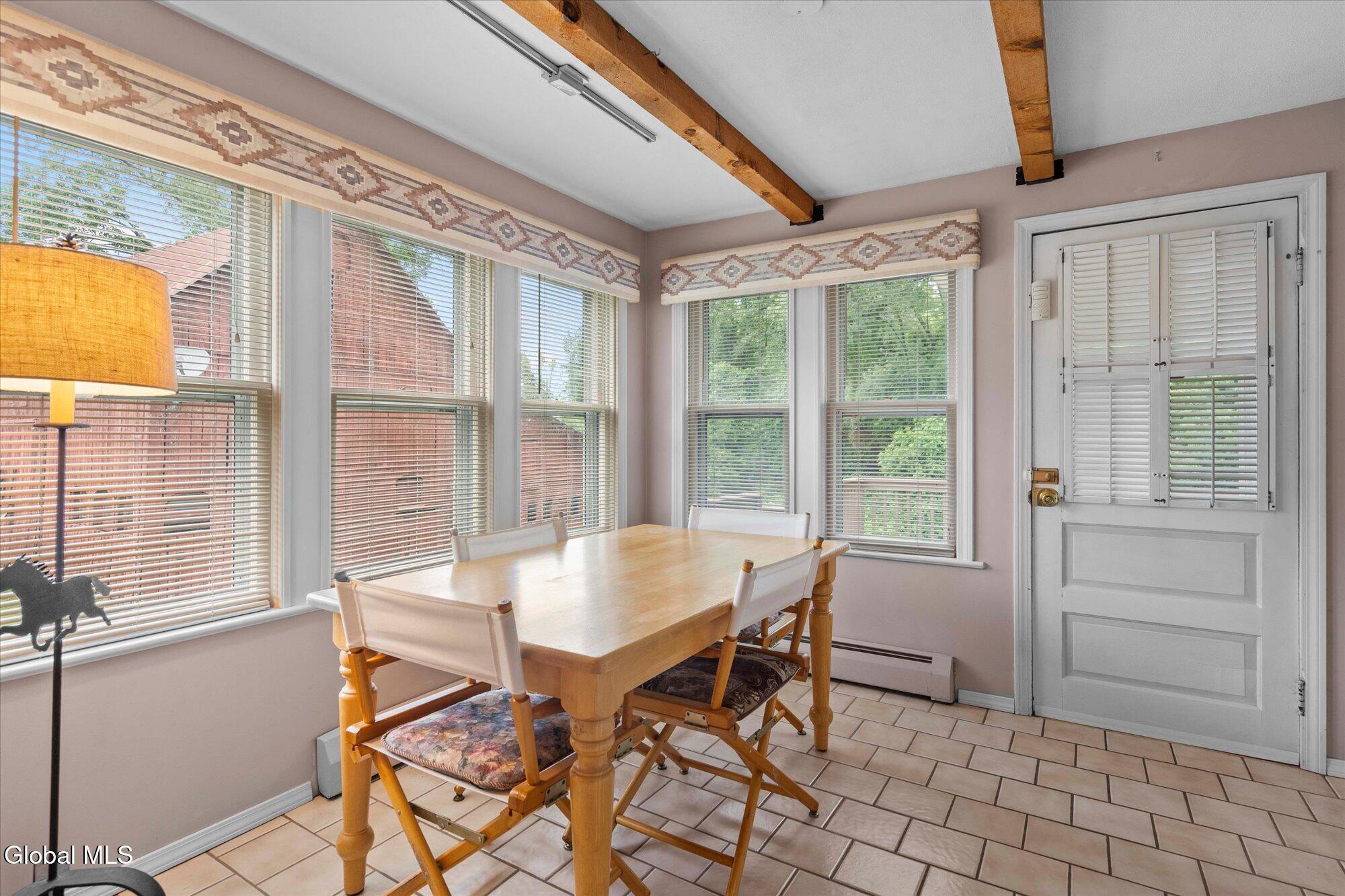 103 Sisson Road