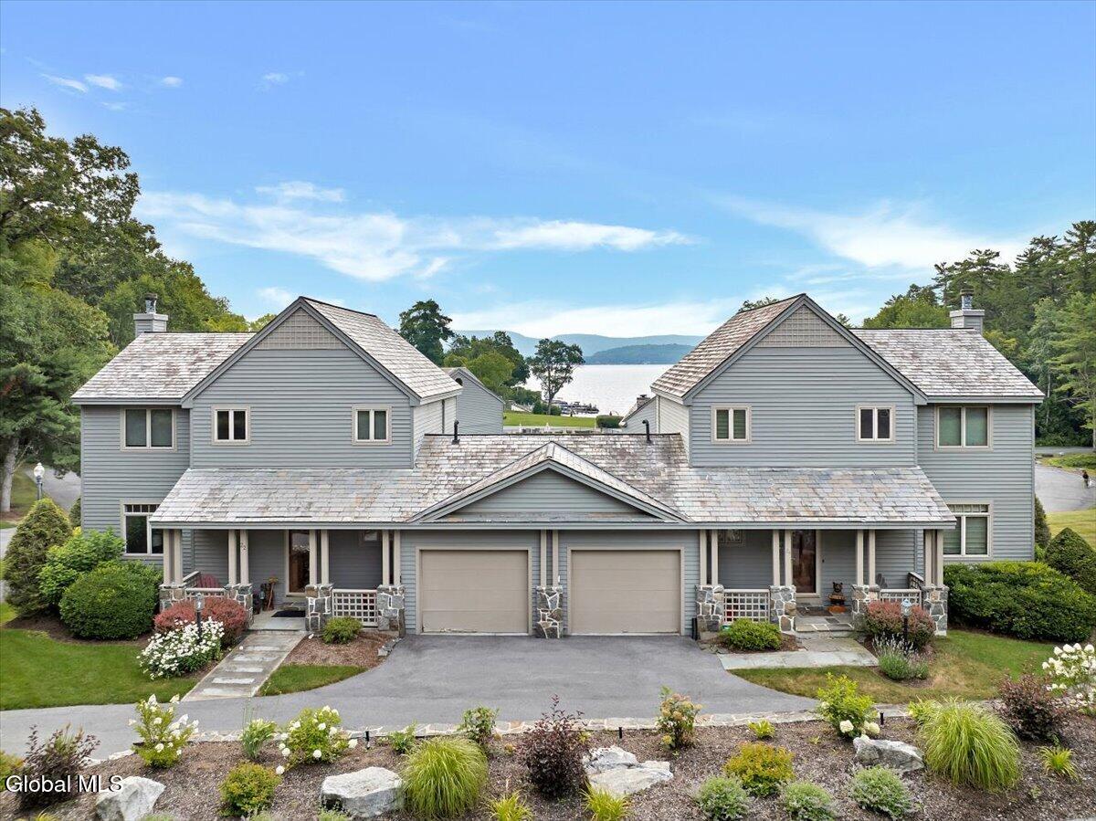 22 Antlers Lane, 22