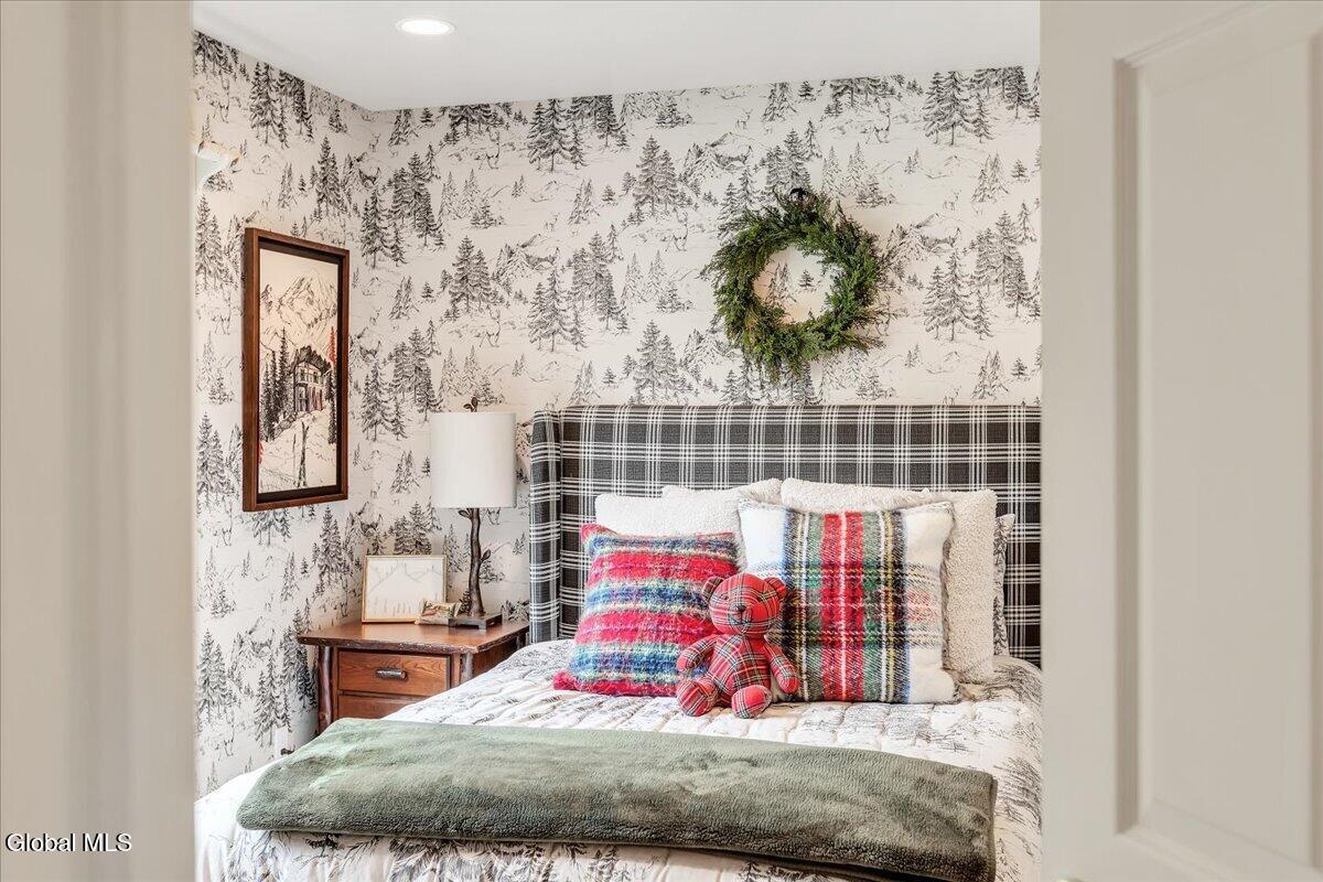 22 Antlers Lane, 22