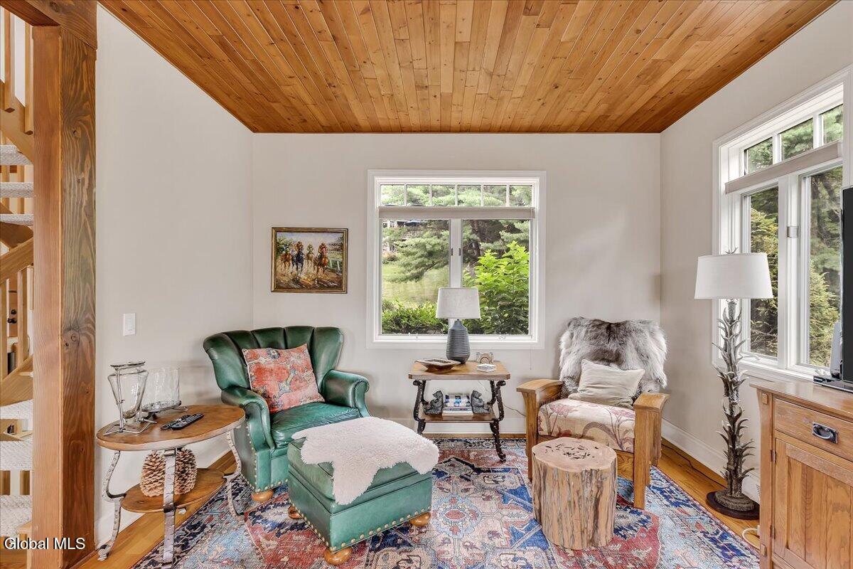 22 Antlers Lane, 22