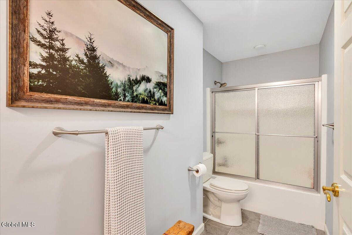 22 Antlers Lane, 22