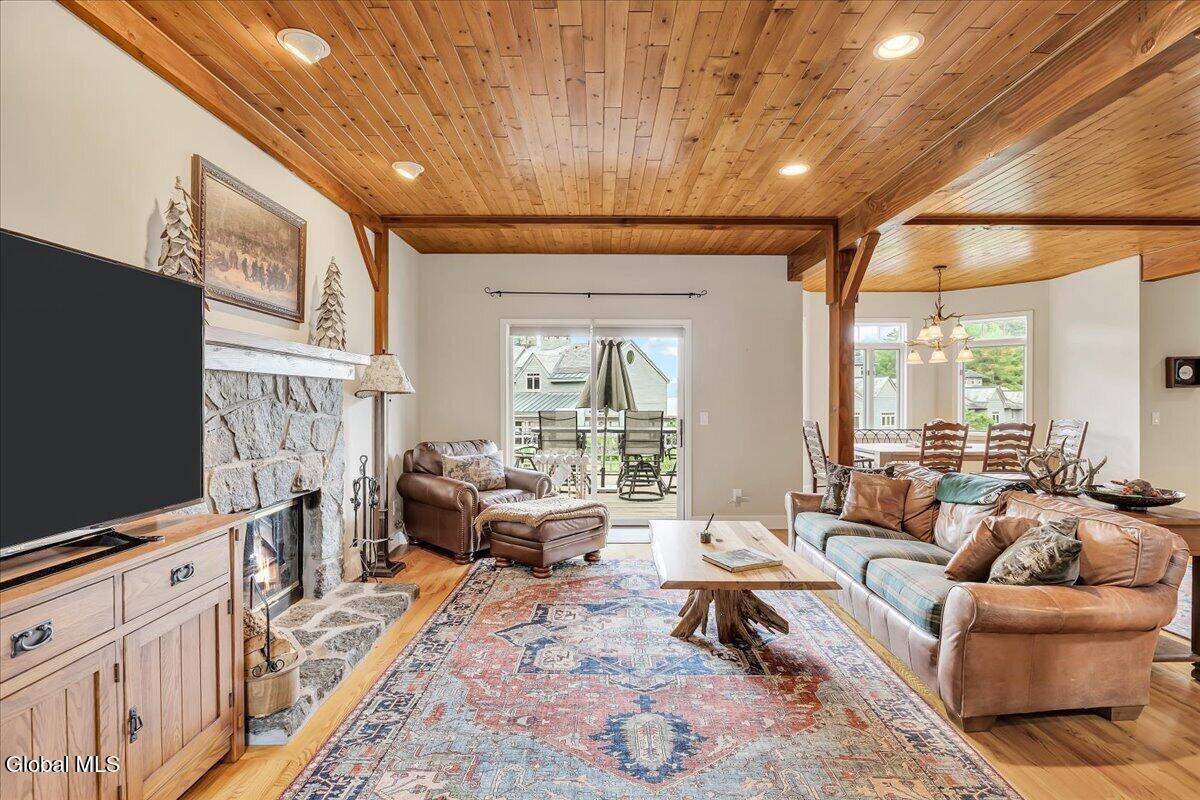 22 Antlers Lane, 22
