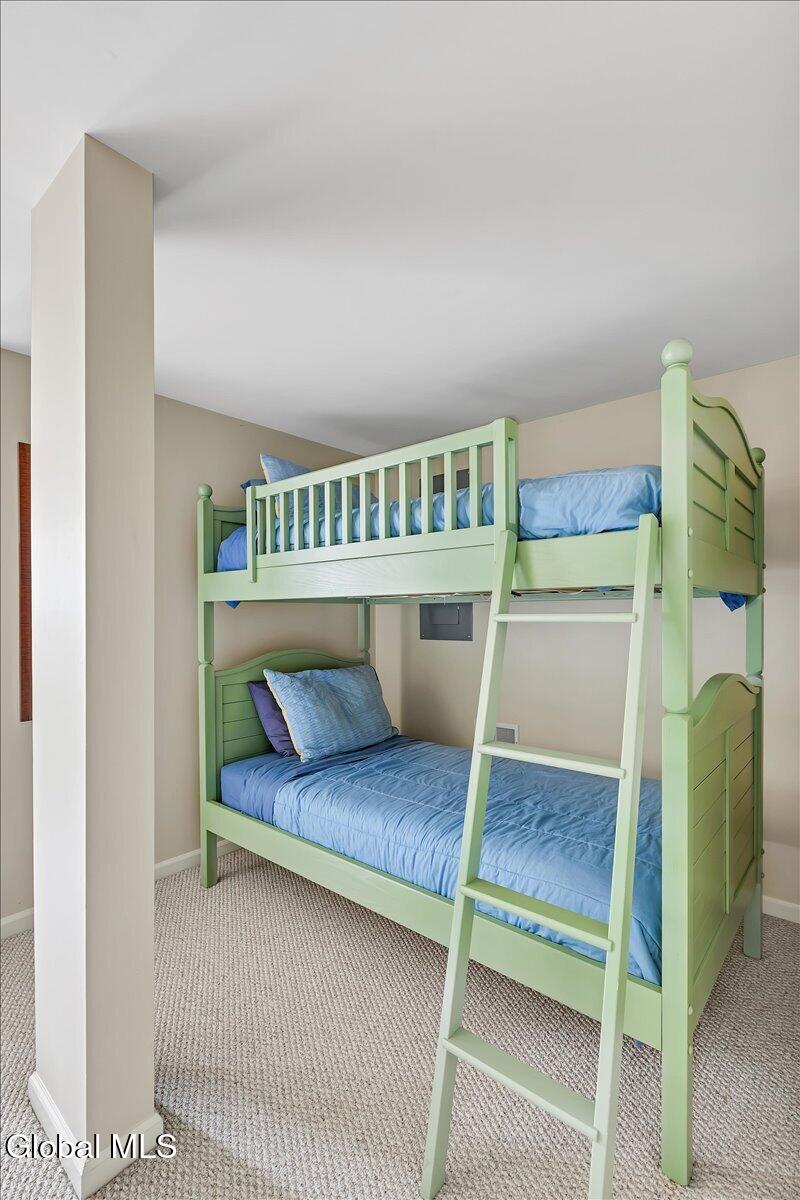 22 Antlers Lane, 22