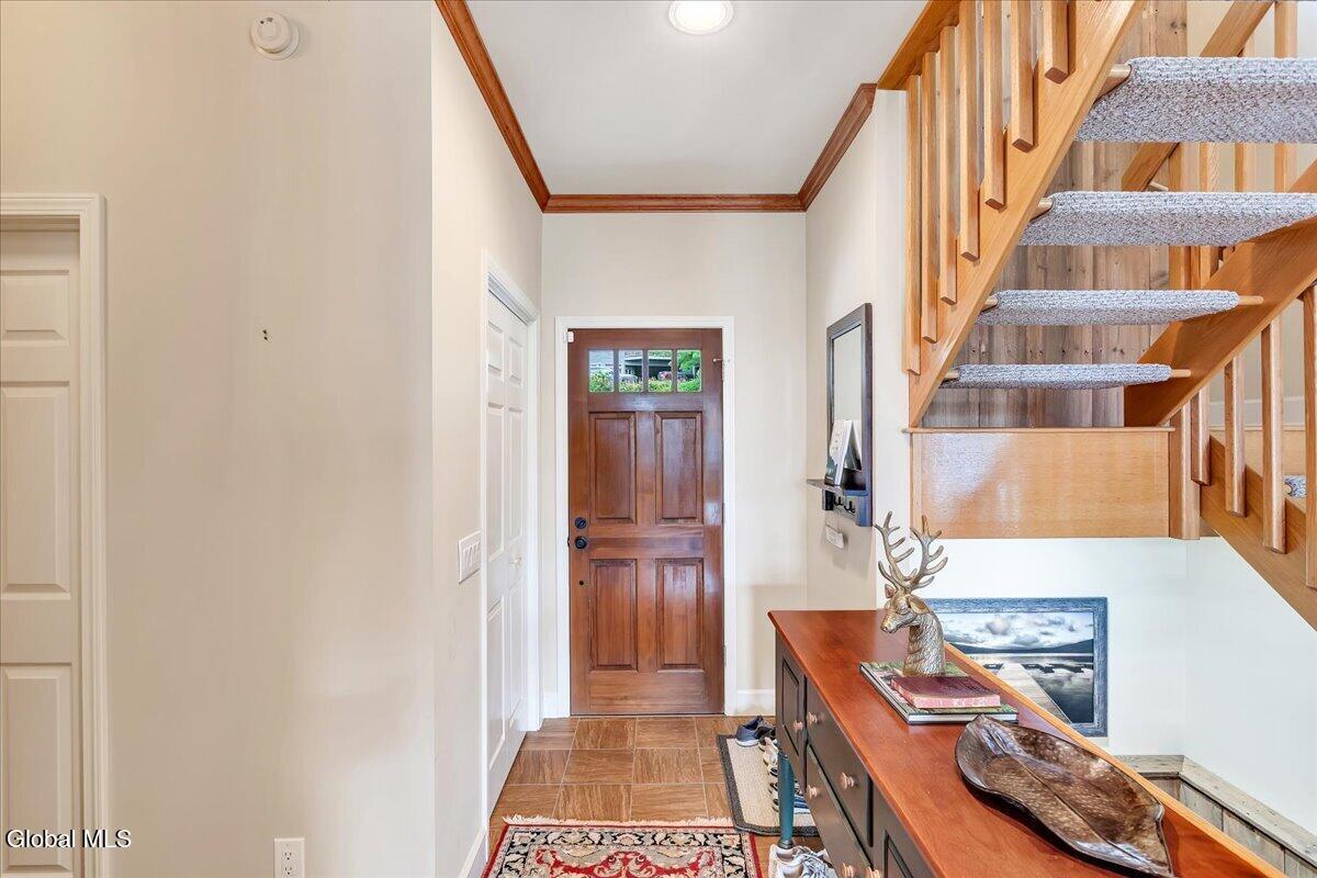 22 Antlers Lane, 22