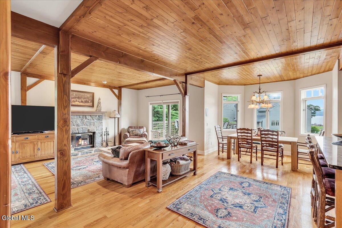 22 Antlers Lane, 22