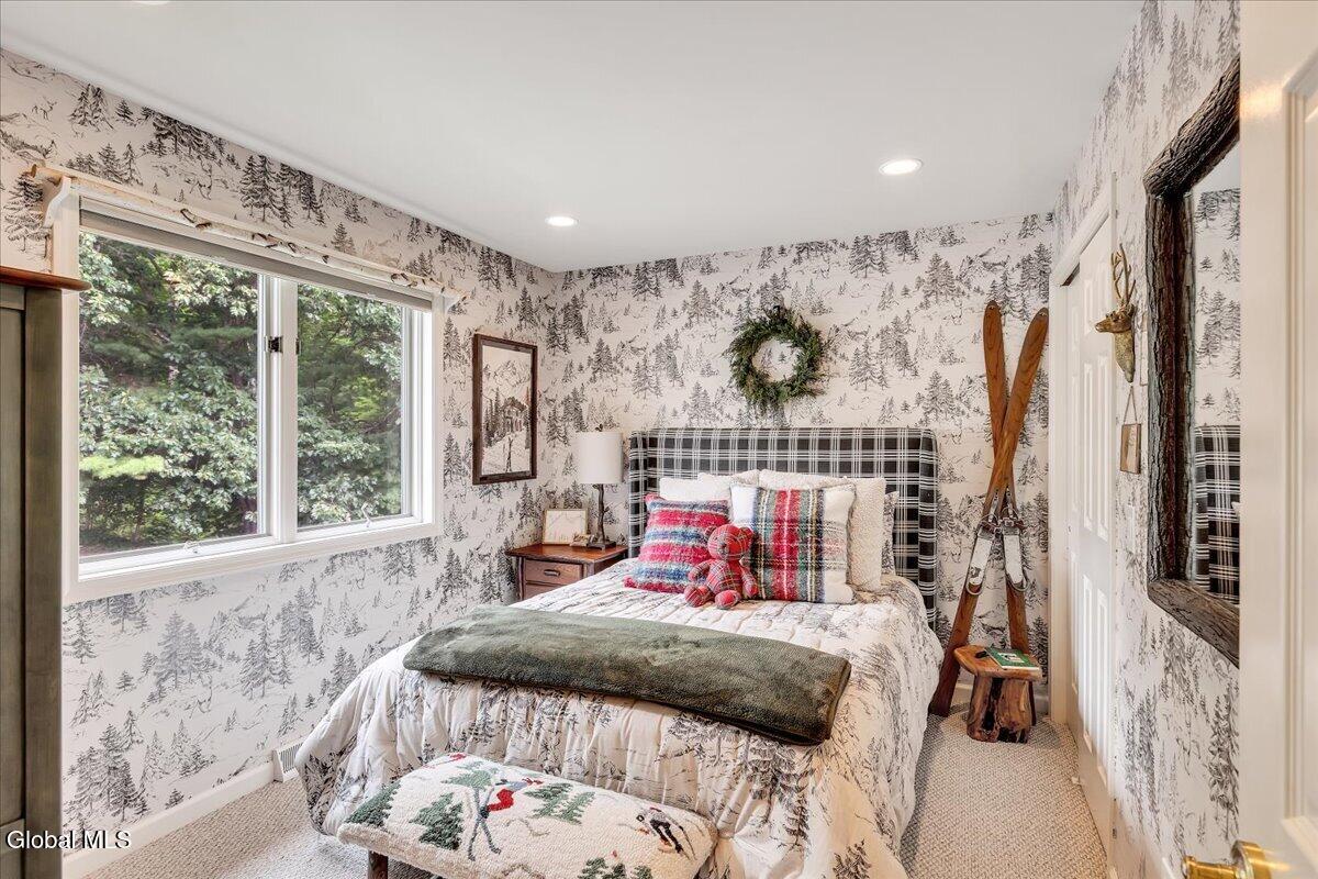 22 Antlers Lane, 22
