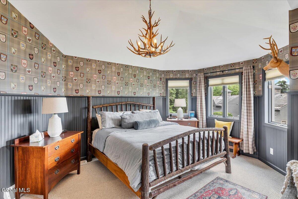 22 Antlers Lane, 22