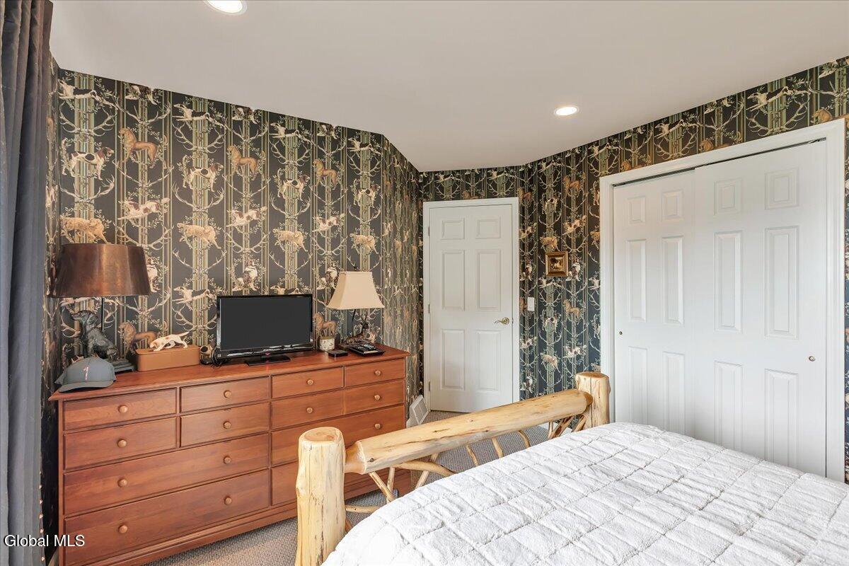 22 Antlers Lane, 22