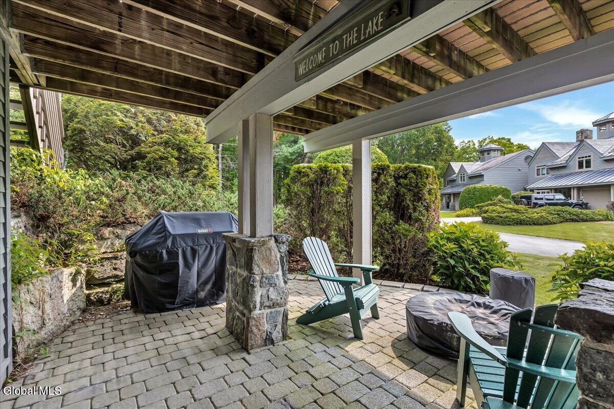 22 Antlers Lane, 22