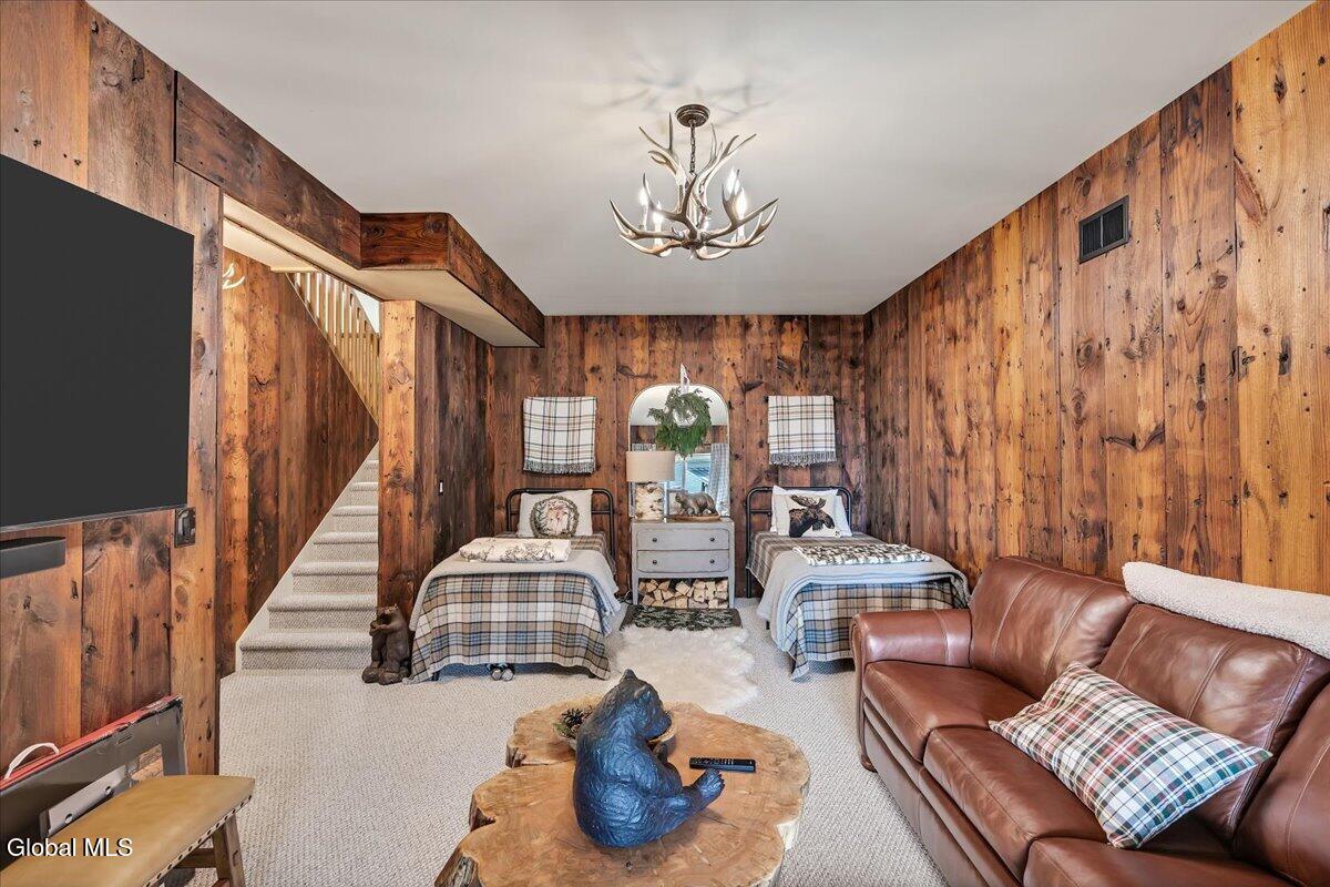22 Antlers Lane, 22