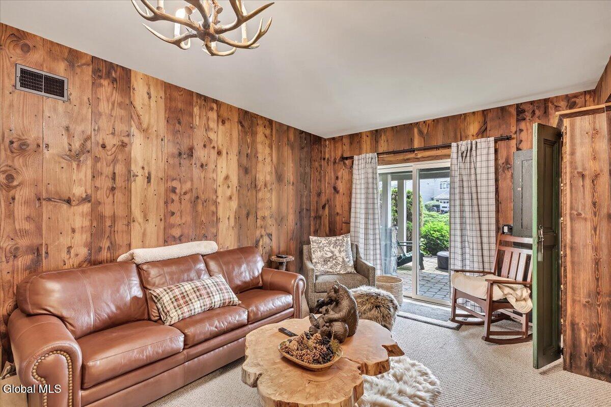 22 Antlers Lane, 22