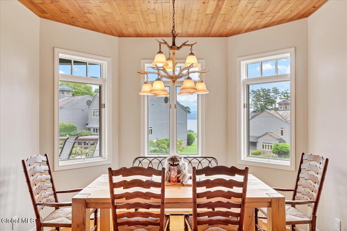 22 Antlers Lane, 22